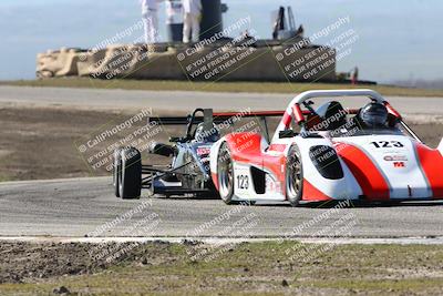 media/Mar-17-2024-CalClub SCCA (Sun) [[2f3b858f88]]/Group 1/Race/